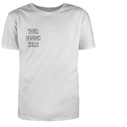 T-Shirt Tall