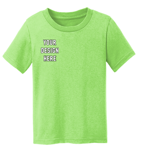 Infant T-Shirt