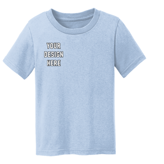 Youth T-Shirt