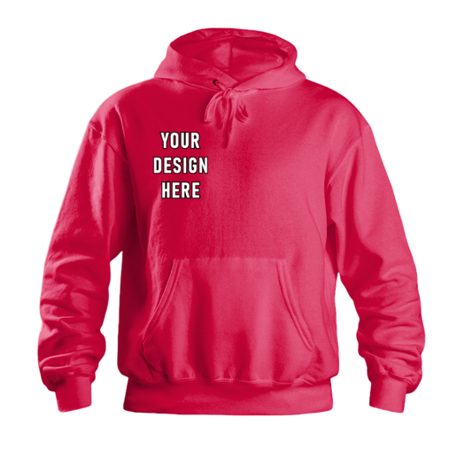 Youth Hoodie