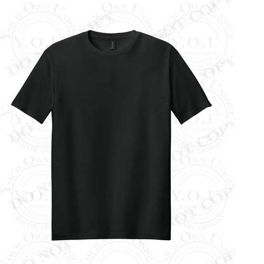 Bonfires Pumpkins Sweaters Football (T-SHIRT)